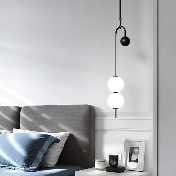 Потолочный светильник Imperium Loft TONDER01 151871-26