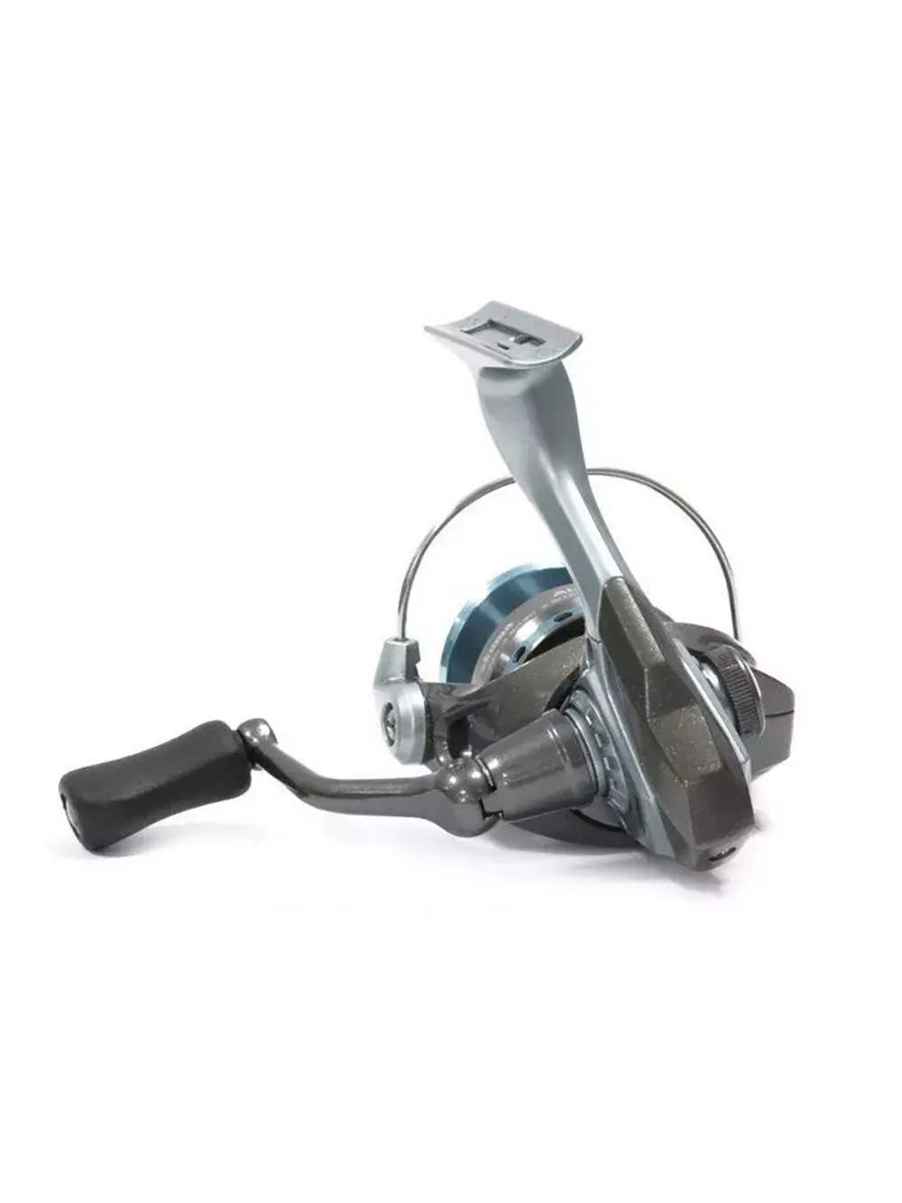 Катушка с передним фрикционом Alaris 65