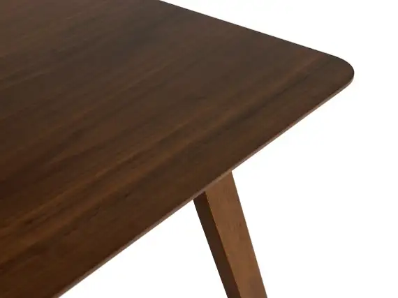 Стол обеденный Violet