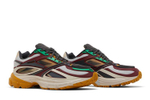 Кроссовки Reebok Premier Road Modern