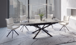 Стул-кресло Х-Джером 360