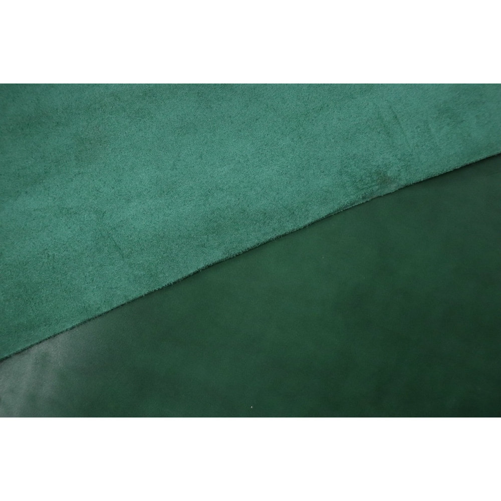 1,8-2,2 Юфть Зеленая ⠀ ⠀