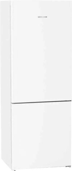 Холодильник Liebherr CNd 7723-20 001