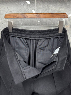 Прогулочный костюм Tom Ford