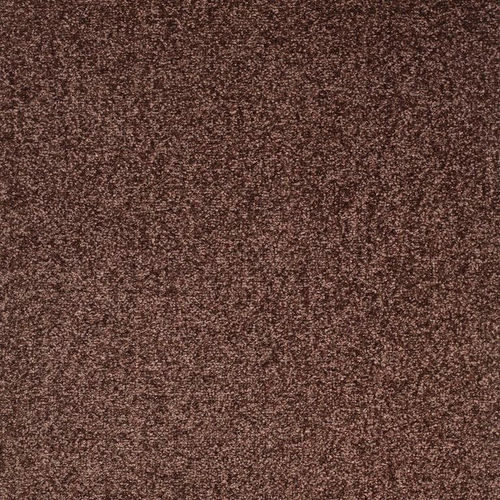 КОВРОВОЕ ПОКРЫТИЕ BALSAN ULTRASOFT 770