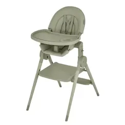 Стульчик для кормления ANEX OZY june