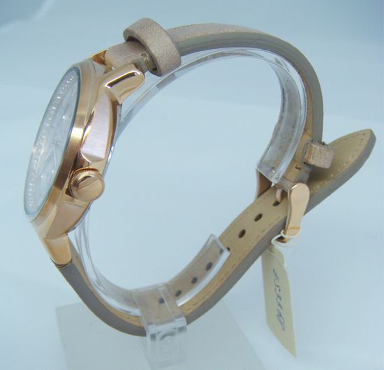 Наручные часы Fossil ES3358