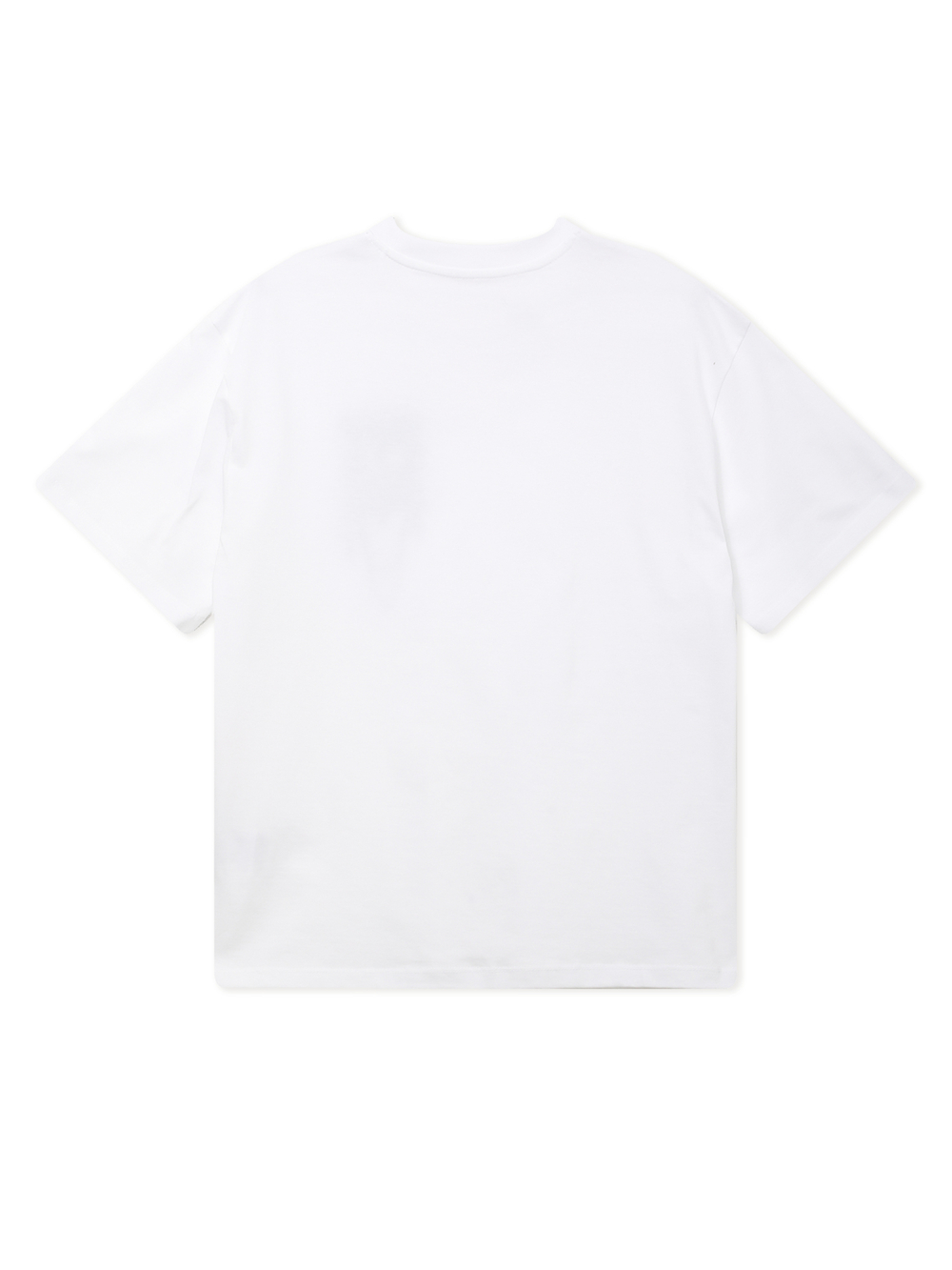 Футболка Кор. Рукав W S/s Inverted Charm T-shirt