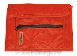Кошелек Tatonka Travel Wallet [2915.040]