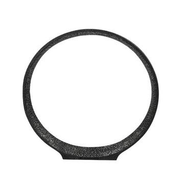 Декоративный элемент ACCESSORIES, FRATELLI BARRI