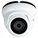 HN-VD335IR (2.8) MHD видеокамера