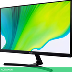 Монитор Acer K243YHbmix UM.QX3EE.H01