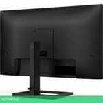 Монитор Philips 27E1N1800AE/00