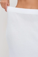 Юбка Злата Стиль