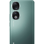 Смартфон HONOR 90 8/256 ГБ Global для РФ, Dual nano SIM, emerald green