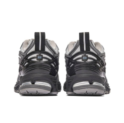 New Balance 1906R "Brighton Gray"