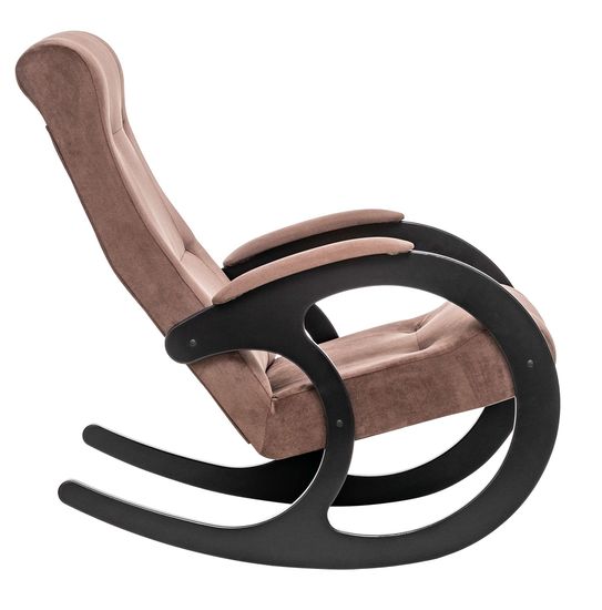 Кресло-качалка 3