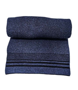 Шапки и шарфы