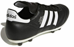 Кроссовки Adidas Copa Mundial