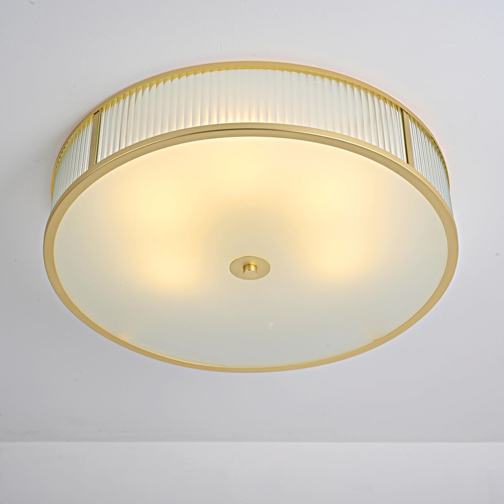 Потолочный Светильник Venus D60 By Imperiumloft