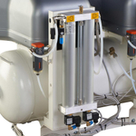 Компрессор FINI K-MAX 7.5-08-270F ES VS