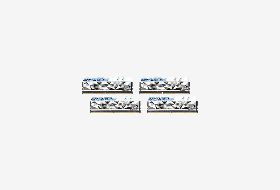 F4-3600C16Q-64GTESC_0126613103155