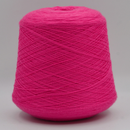 Luxury Selection by Ri.Go. Art. DEMISHAPPE (барби)