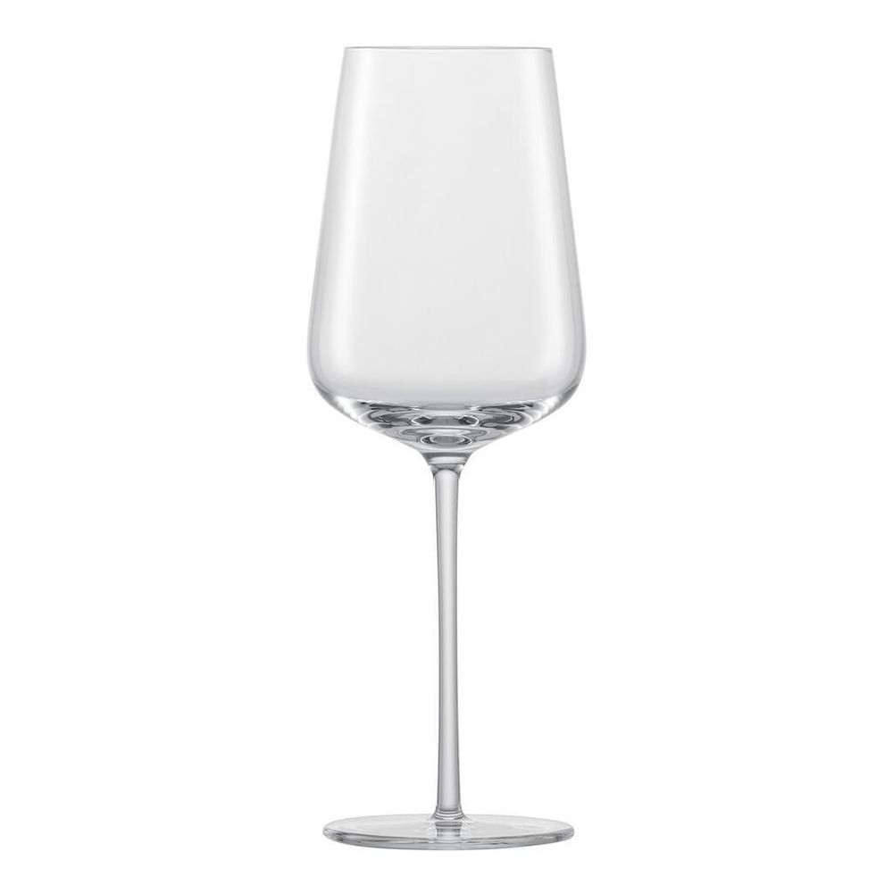 Бокал для вина 406 мл хр. стекло   d 8 см h22,5 см Schott Zwiesel [6]