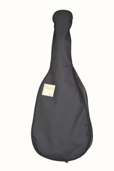 Чехол для акустической гитары SOLO ЧГ12-0