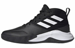 Кроссовки Adidas Ownthegame