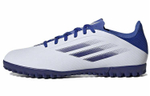 Кроссовки Adidas X Speedflow 4