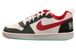 Кроссовки Nike Court Borough Low (Женская размерная сетка)