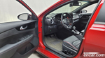 Kia The New K3 2 Generation 1.6 Turbo GT 5 даерей (06.2021)