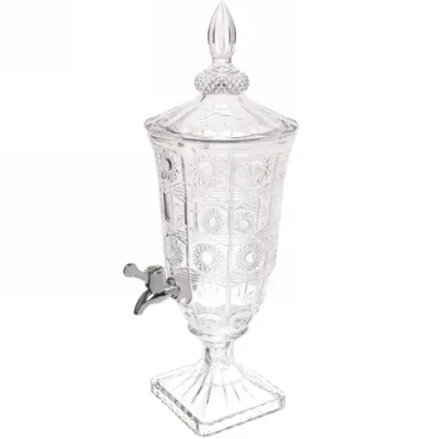 Лимонадница 2л «Dolce vita» 1901