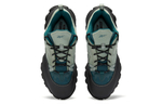 Кроссовки Reebok Dmx Trail Shadow