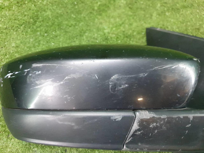 Зеркало правое VW Polo Sedan (2010-2020) 5 контактов