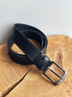 Ремень модель 40-40Ч-2