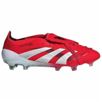 Кроссовки Adidas PREDATOR ELITE FT FG（ ）, ID8966