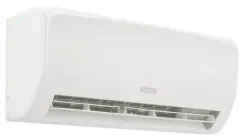 Настенная сплит-система Бирюса B-24FIR/B-24FIQ Fortis Inverter