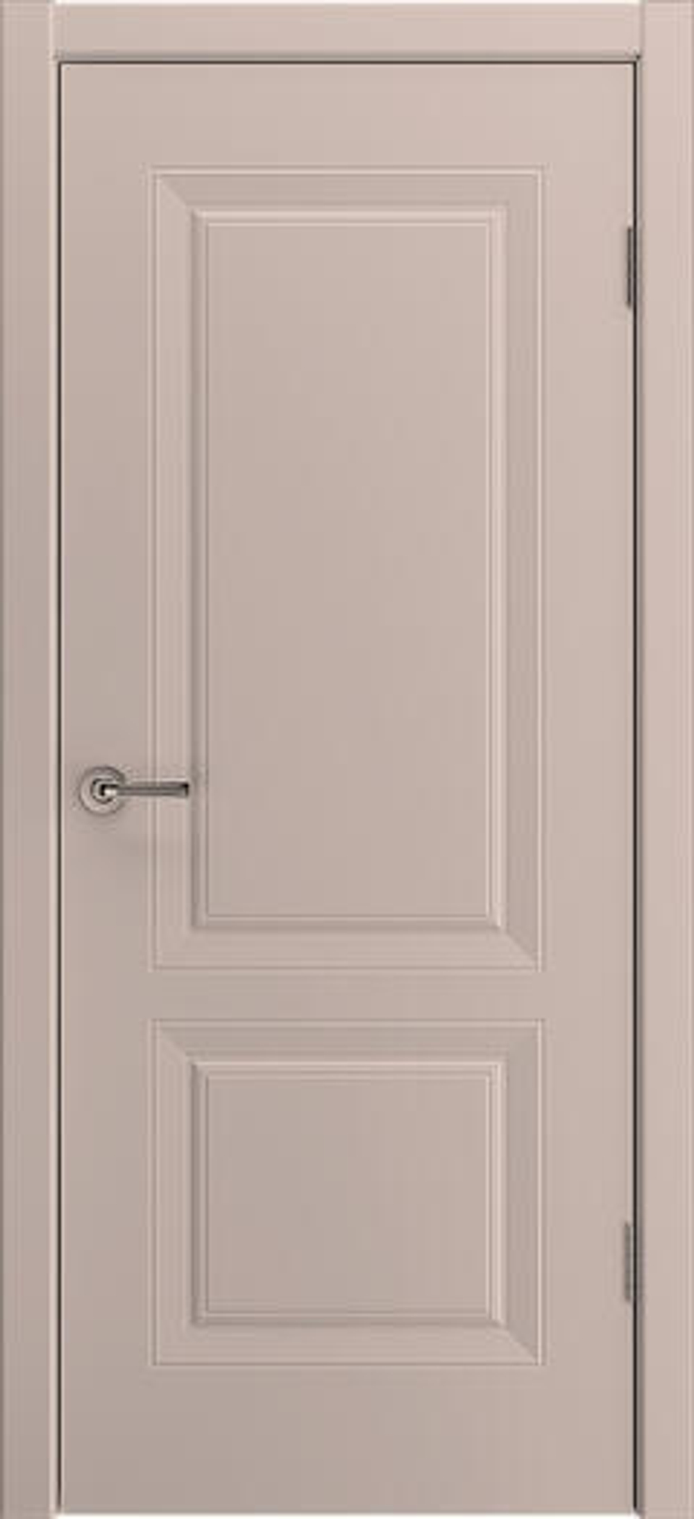 Белли