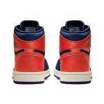 Кроссовки Jordan, AH7389-408