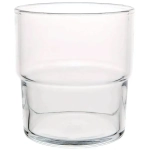 Стакан 300мл «Хилл» 420945SLB