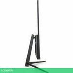 Монитор ExeGate SmartView ES2407A EX294429RUS