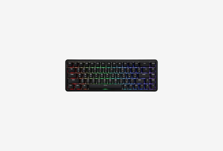 RGB-AL-MCG5-AK680MAX_0126709105718