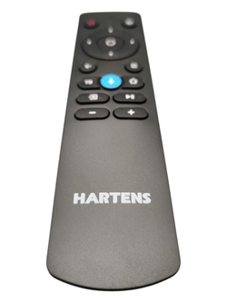 Пульт ДУ HI AN1603 (AN-1603, AN2211020)