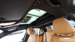 BMW 3 Series (G20) 320i M Sports (06.2023)