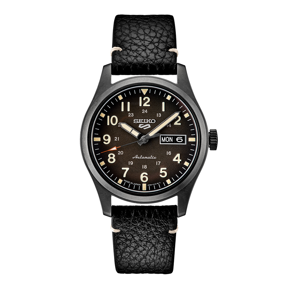 Seiko SRPG41K1S