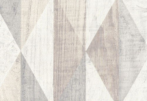 Обои 7104-00 Woods Euro Decor