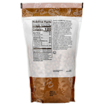 Vitacost, Garbanzo Beans, 16 oz (453 g)