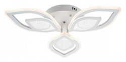 Потолочная люстра Escada Anise 10288/6LED